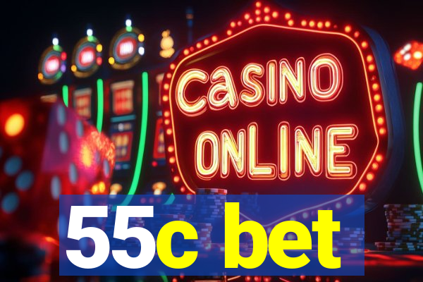 55c bet